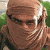 :icondr-thrax: