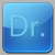 :icondr-toasty: