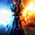 :icondr-tom-t18:
