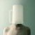 :icondr-treefingers: