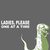 :icondr-tyranno: