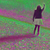 :icondr-ugly-monster: