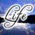 :icondr-vita: