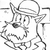:icondr-watson-here: