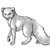:icondr-white-girl: