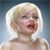 :icondr-who:
