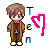 :icondr-whoniverse: