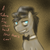:icondr-whoove: