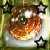 :icondr-wifi: