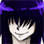 :icondr-wifi: