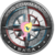 :icondr-wilder: