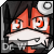 :icondr-wolf: