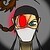 :icondr-xiii: