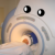 :icondr-xr-xr-x: