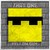 :icondr-ye11ow: