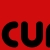 :icondr-yes-no-and-maybe: