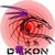 :icondr-yukon: