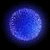 :icondr-zaro: