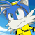 :icondr-zarok: