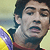 :icondr-zizo: