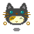 :icondr-zombie: