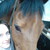 :icondr-zsan: