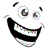:icondr00d: