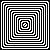 :icondr00p5--res:
