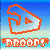 :icondr00p5: