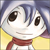 :icondr0jan: