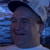 :icondr0p3s: