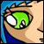 :icondr0pped:
