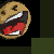 :iconDr0ps: