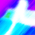 :icondr0wning: