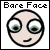:icondr0wninglessons: