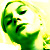 :icondr0wsy: