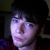 :icondr1234: