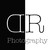 :icondr16:
