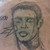 :icondr178: