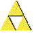 :icondr1c0n: