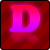 :icondr1fta: