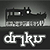 :icondr1ku: