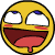 :icondr1raise: