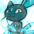 :icondr2334: