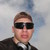DR27 :icondr27: