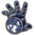 :icondr2duk: