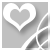 :icondr3: