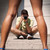 :icondr31: