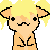 :icondr34m0n:
