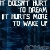 :icondr34m5andn16tm4r35:
